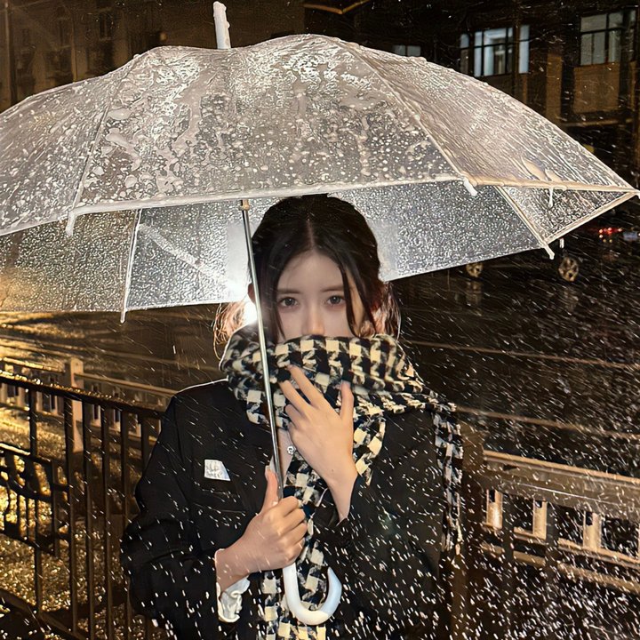 同路孖宝