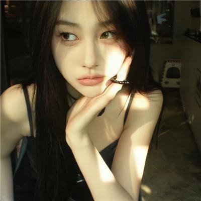 燃烧吧!篮朋友
