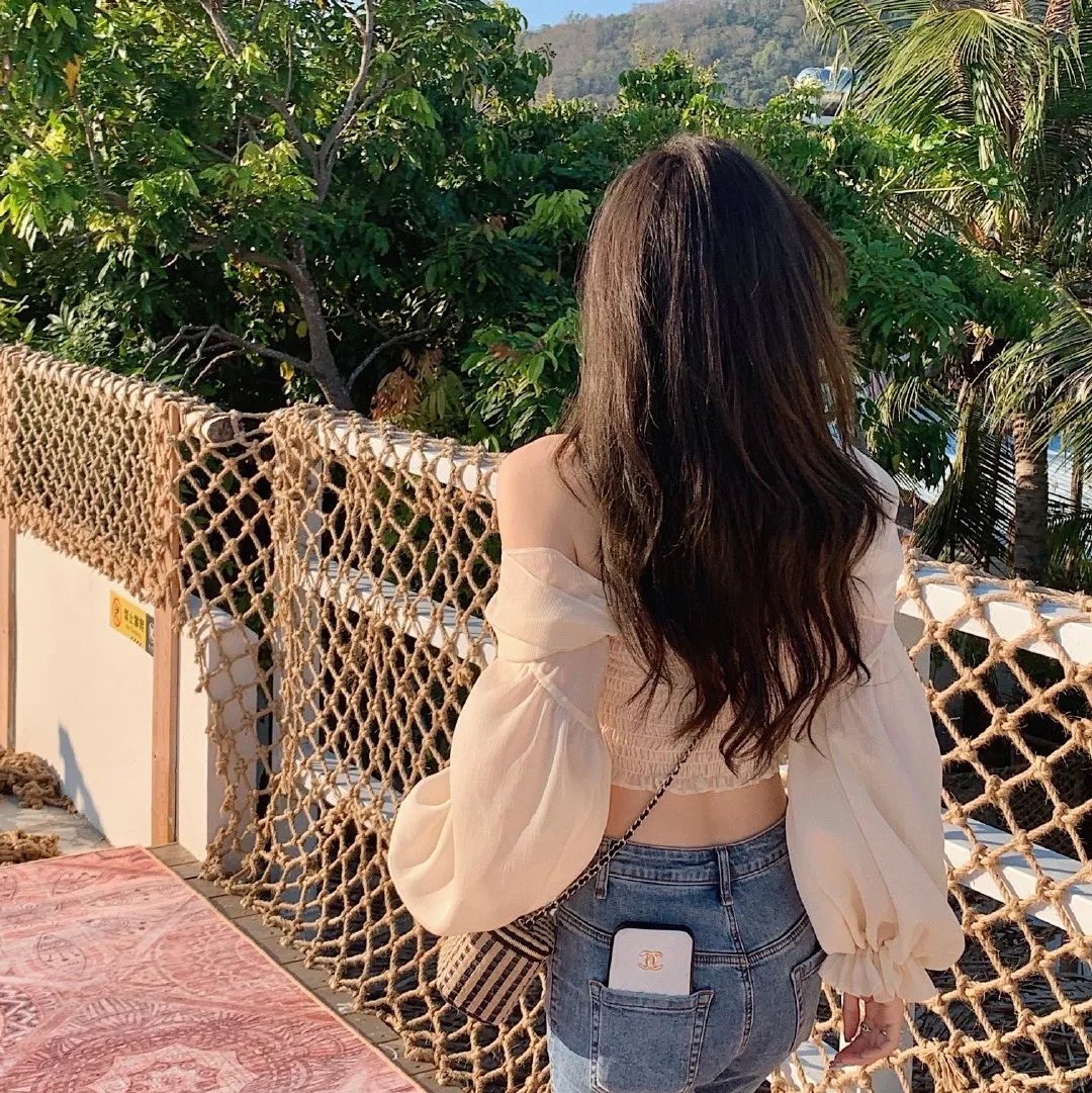堡垒2019