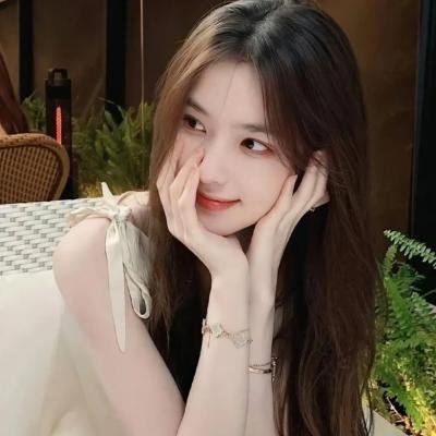 奥拉星:进击圣殿