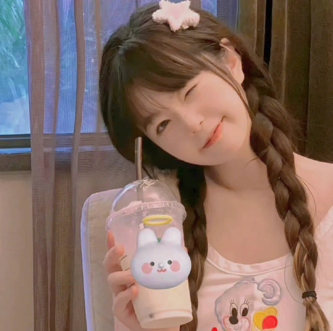 美丽梦想者