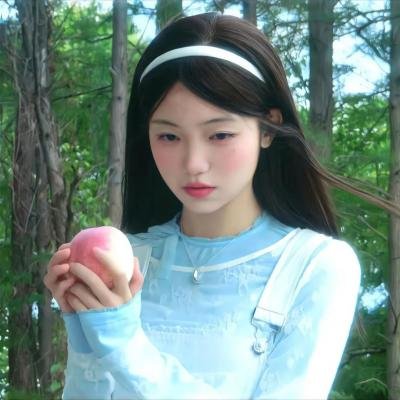 绘图师的合约