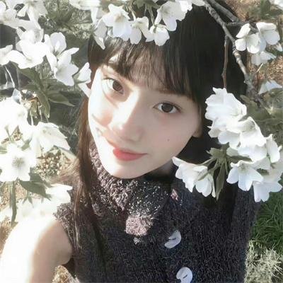 我如何赢得战争