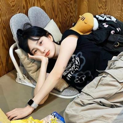 亲爱的,我把我们缩小了