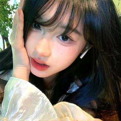 历尽沧桑一妇人