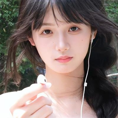 迷线