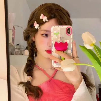 结婚白皮书