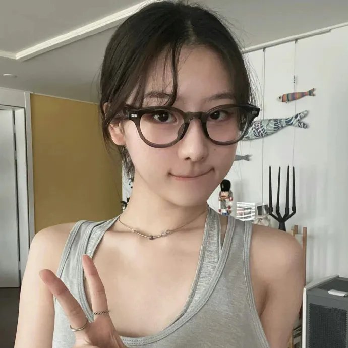 隐秘而伟大