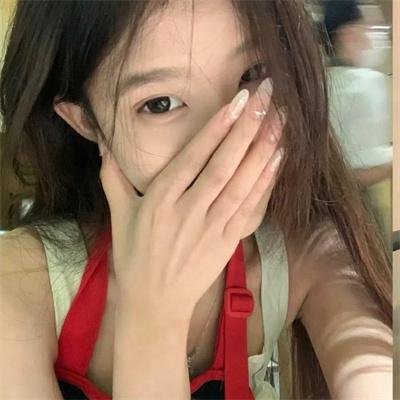 暴躁家族