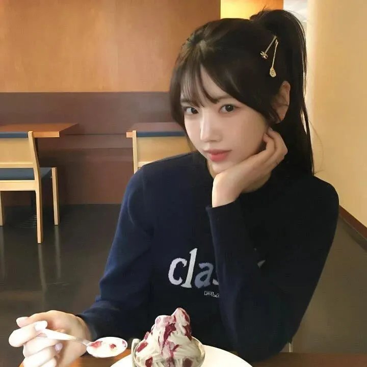 女王旅途