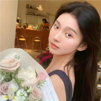 属于我们的圣诞节