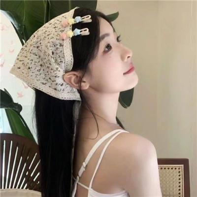欢乐之舞