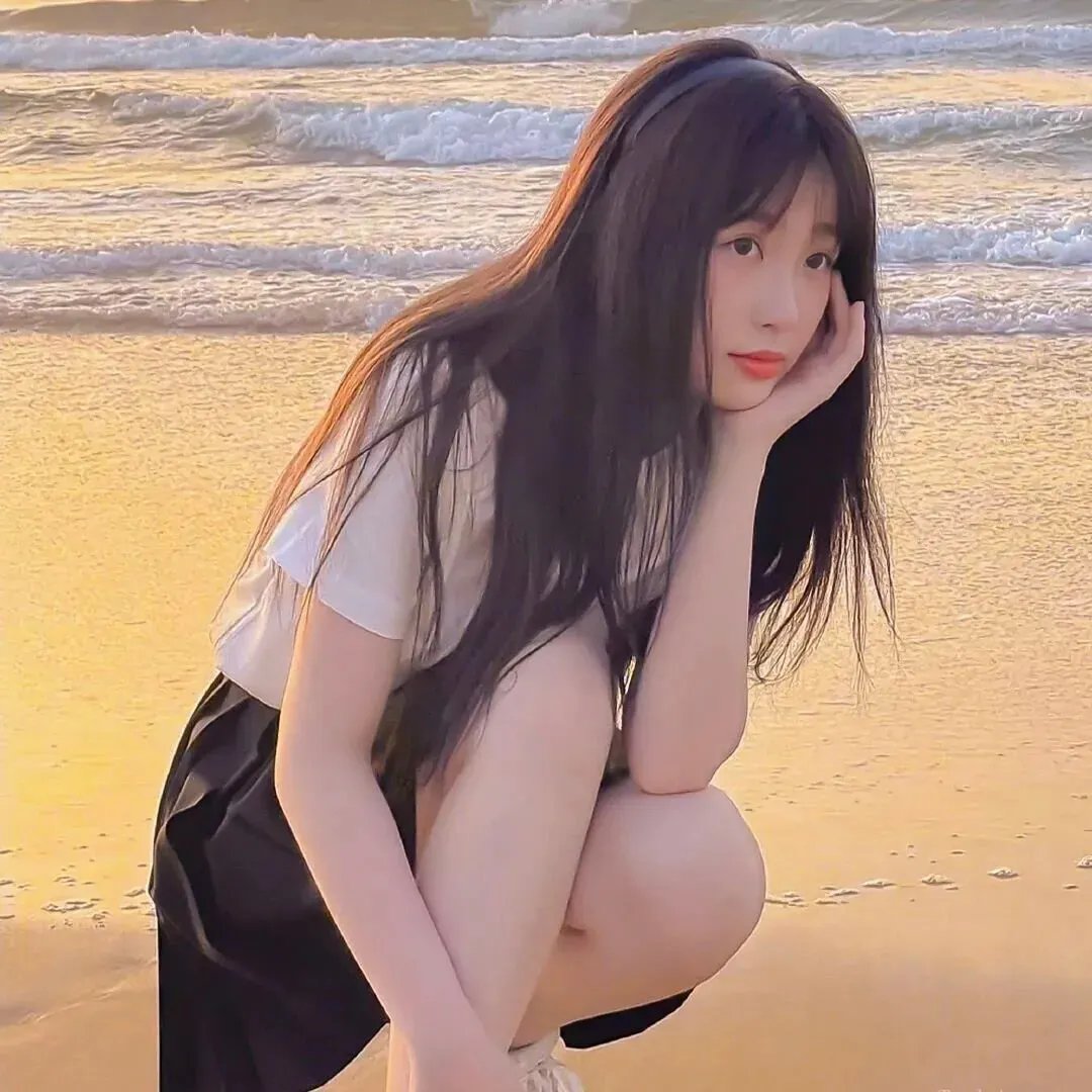 我是传奇