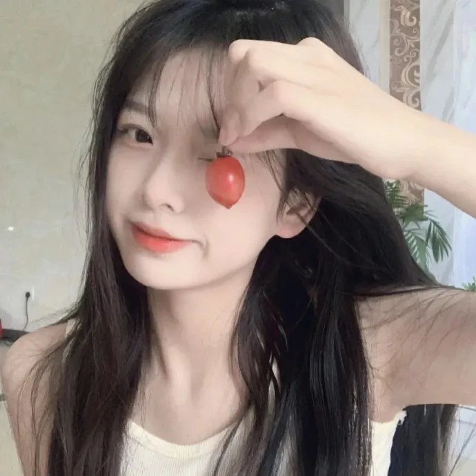 大唐女法医