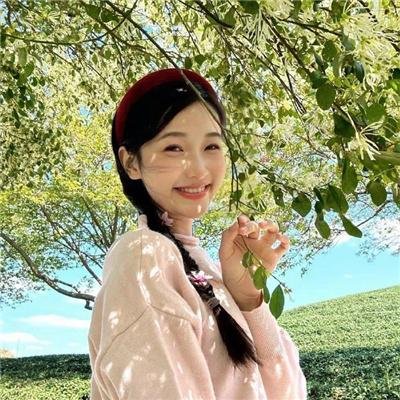 金门女
