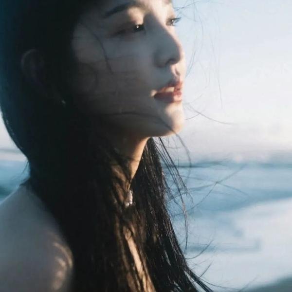玉女情动