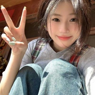 学园默示录